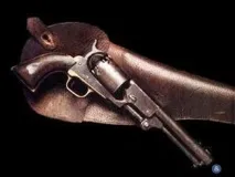 colt