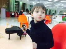 какво аутизъм
