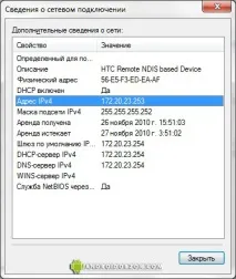 таблет таблет