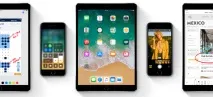 Як спробувати нові можливості iOS 11 вже зараз нові