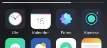 Як спробувати нові можливості iOS 11 вже зараз можливості