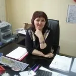 Як стати адвокатом в Україні та які вимоги є допомога юриста чи адвоката української україні