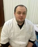 ракът мъжете