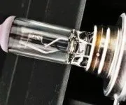 Як самостійно поміняти лампочку ближнього світла на КІА Сід (KIA Ceed) поміняти