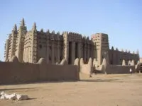 паркан