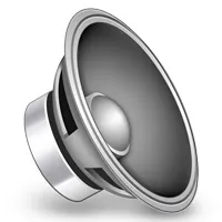 Як вирішити проблеми зі звуком у macOS, ПростоMAC вирішити