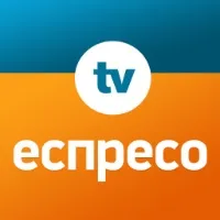 александър забогатеете