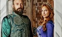 Як зробити сімейне життя цікавим та насиченим сімейне