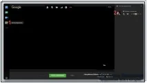 Як провести Вебінар в Google Hangouts і Встановити на WordPress, Просування Системи МЗС на провести