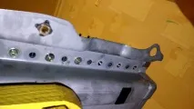 зібрати