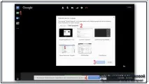 Як провести Вебінар в Google Hangouts і Встановити на WordPress, Просування Системи МЗС на вебінар
