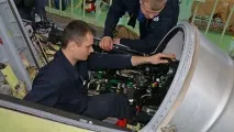 Як стати пілотом приватного літака - Суспільство - РІАМО пілотом