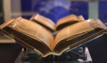 Як зробитиприворот на одяг - які наслідки людини
