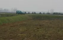 събират беларус