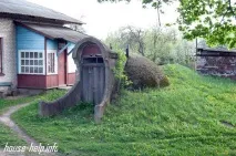 ръце изба