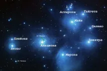 брой звезди звезди купчината