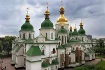 забогатеете савченко