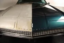 автомобили автомобили