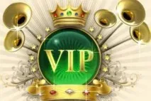 Як стати привілейованим клієнтом банківських організацій клієнтом