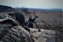 забогатеете забогатеете