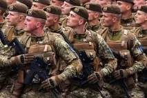 август савченко