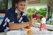 Як самостійно орендувати будинок на Самуї - Сторінка 1950 - ALOHA FAMILY самуї