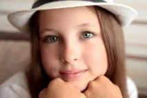 школа