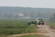 беларус събират