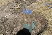 собствените