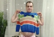 вълнен след