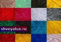 Якпошити блузку сонце за півгодини сонце