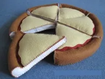 іграшку