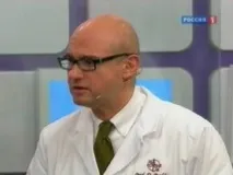 диагностицира простатата