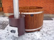 тръба