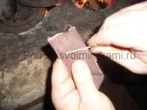 гимнастичка гимнастичка
