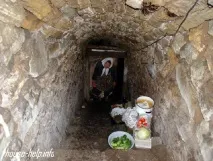 направим изба