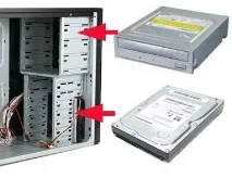 Як самому модернізувати та підключити Socket