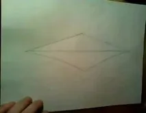 рисувате рисувате