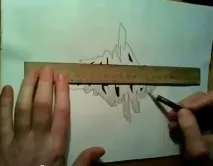 молив молив