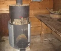 безопасна работа
