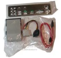 Як самому модернізувати та підключити Socket