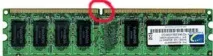 Як самому модернізувати та підключити Socket
