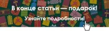 Як прати кашемір Основні правила догляду, 5 порад догляду