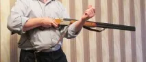 полювання