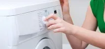 Як прати кашемір те, що має знатикожна господиня дуже