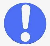 задната платформа задната платформа