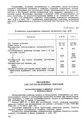 Пневматичний клиновий захоплення - Велика Енциклопедія Нафти та Газа енциклопедія