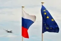 Чому ЄС відклав санкції і що це означає для України, Актуальні питання, Питання-Відповідь, відклав