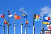 Чому ЄС відклав санкції і що це означає для України, Актуальні питання, Питання-Відповідь, україни