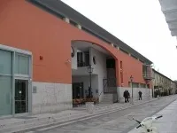 Пескара (Італія) пам’ятки, погода, пляжі, шопінг, фото пляжі